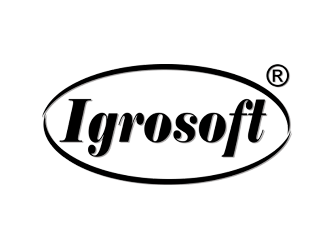 Игровые автоматы Igrosoft: слоты с высоким коэффициентом